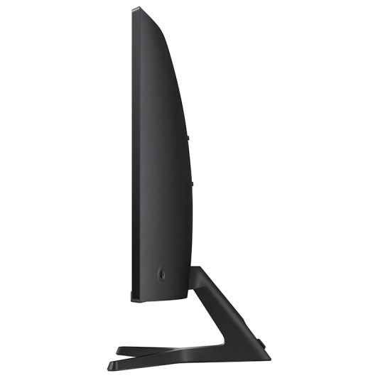 Monitor PC SAMSUNG curbat de 32