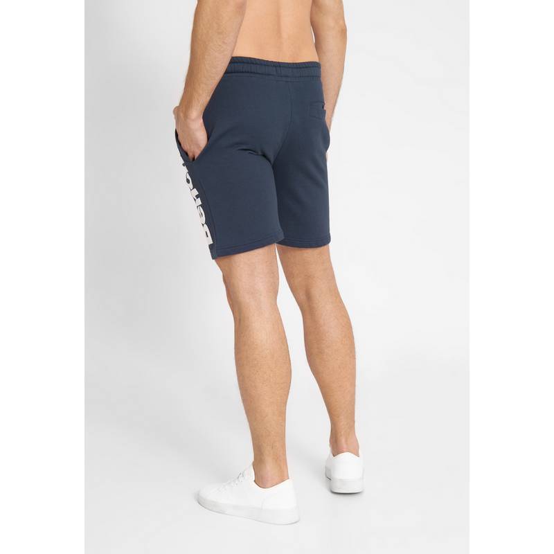 Bench BE-117207 Shorts Herren