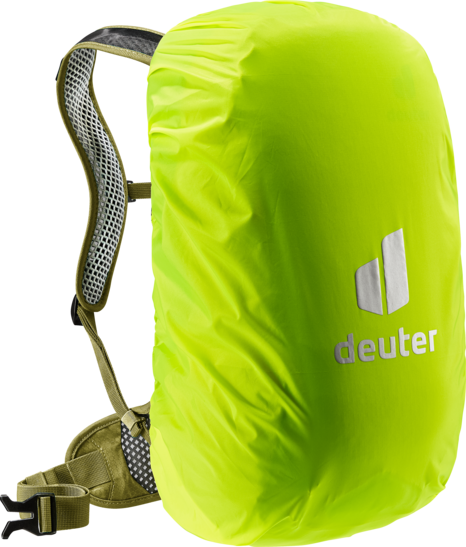 deuter Race Air 10 | Fahrradrucksack