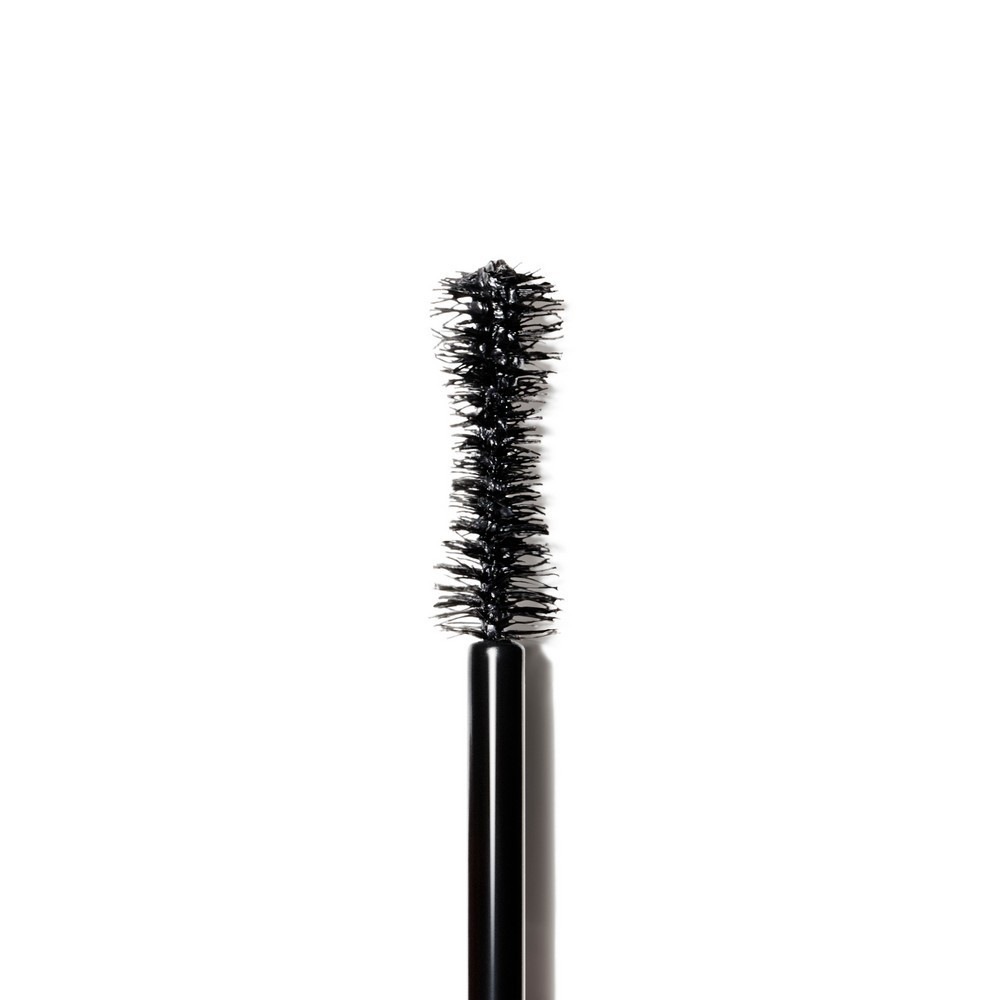 Revlon So Fierce!