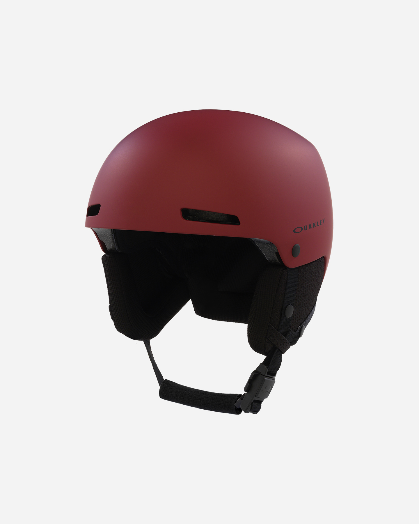 Okuliare Casco Sci Oakley Mod1 Pro M FOS900586-40I