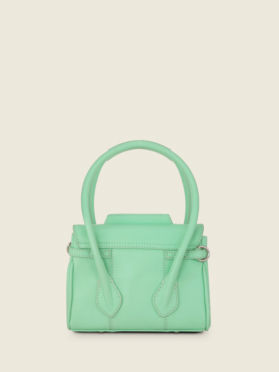 Colette XS Pastel - Menthe