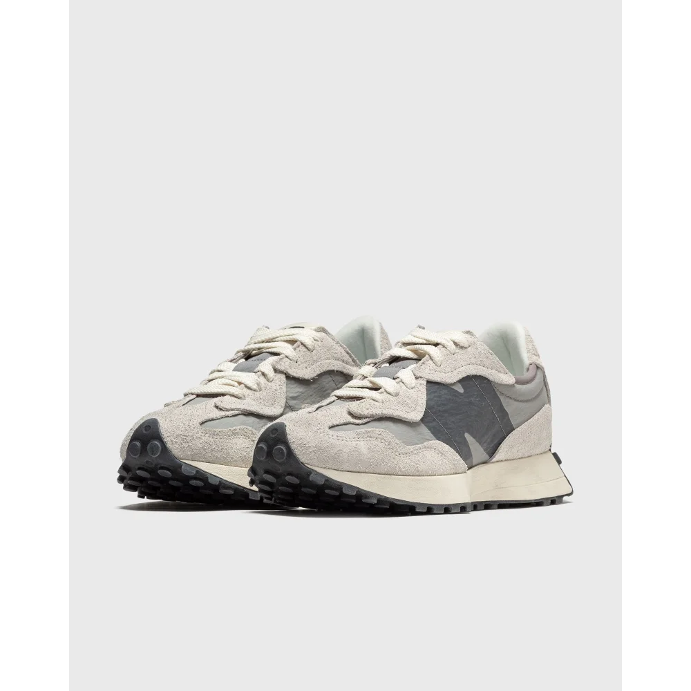New Balance 327 U327WCA / grau