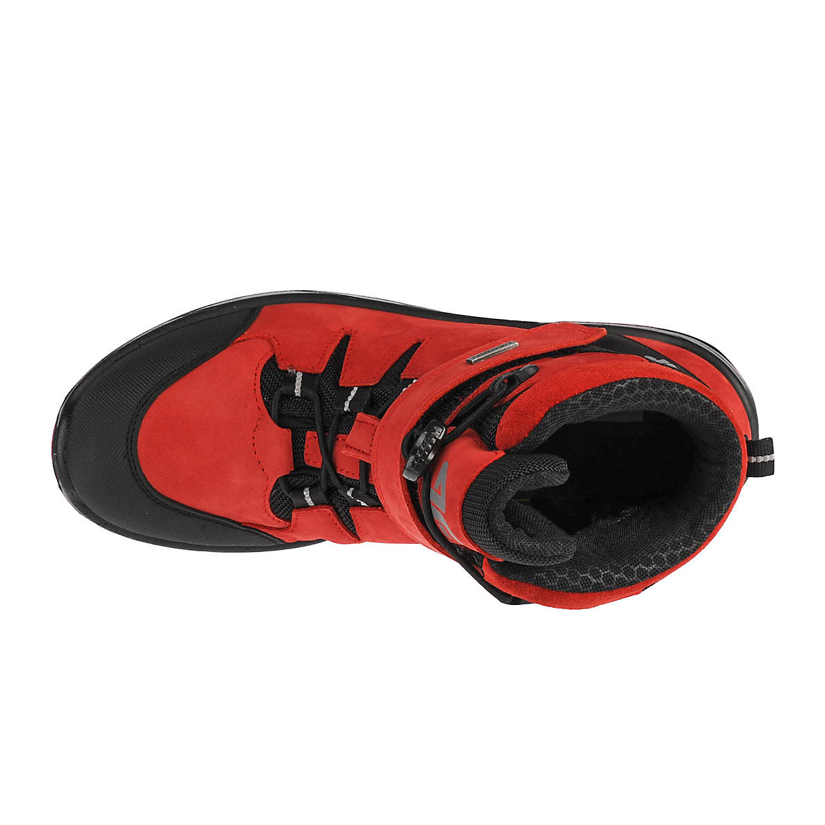 Trekkingschuhe Junior Trek HJZ21-JOBMW253-62S Trekkingschuhe für Jungen