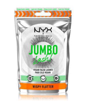 NYX Professional Makeup Jumbo Lash! Wimpernapplikator-1 Stk