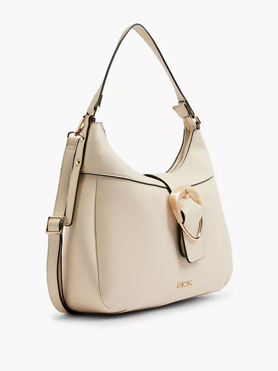 Catwalk Handtasche