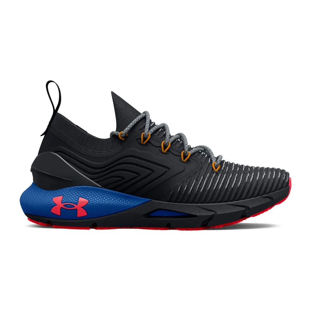Under Armour UA W HOVR Phantom 2 INKNT ST 3024930-001 / schwarz