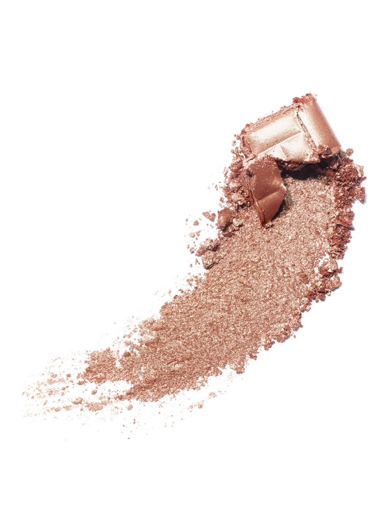 Πούδρα Highlighting Bobbi Brown - highlighter