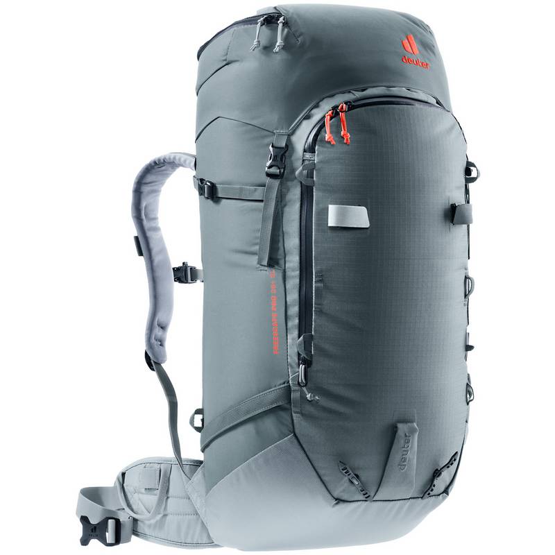 Deuter Freescape Pro 38+ SL Alpinrucksack Damen
