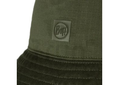 Buff Sun Bucket