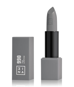 3INA The Lipstick Lippenstift-4.5 g