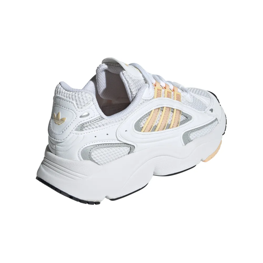adidas Ozmillen W ID0572 / weiss