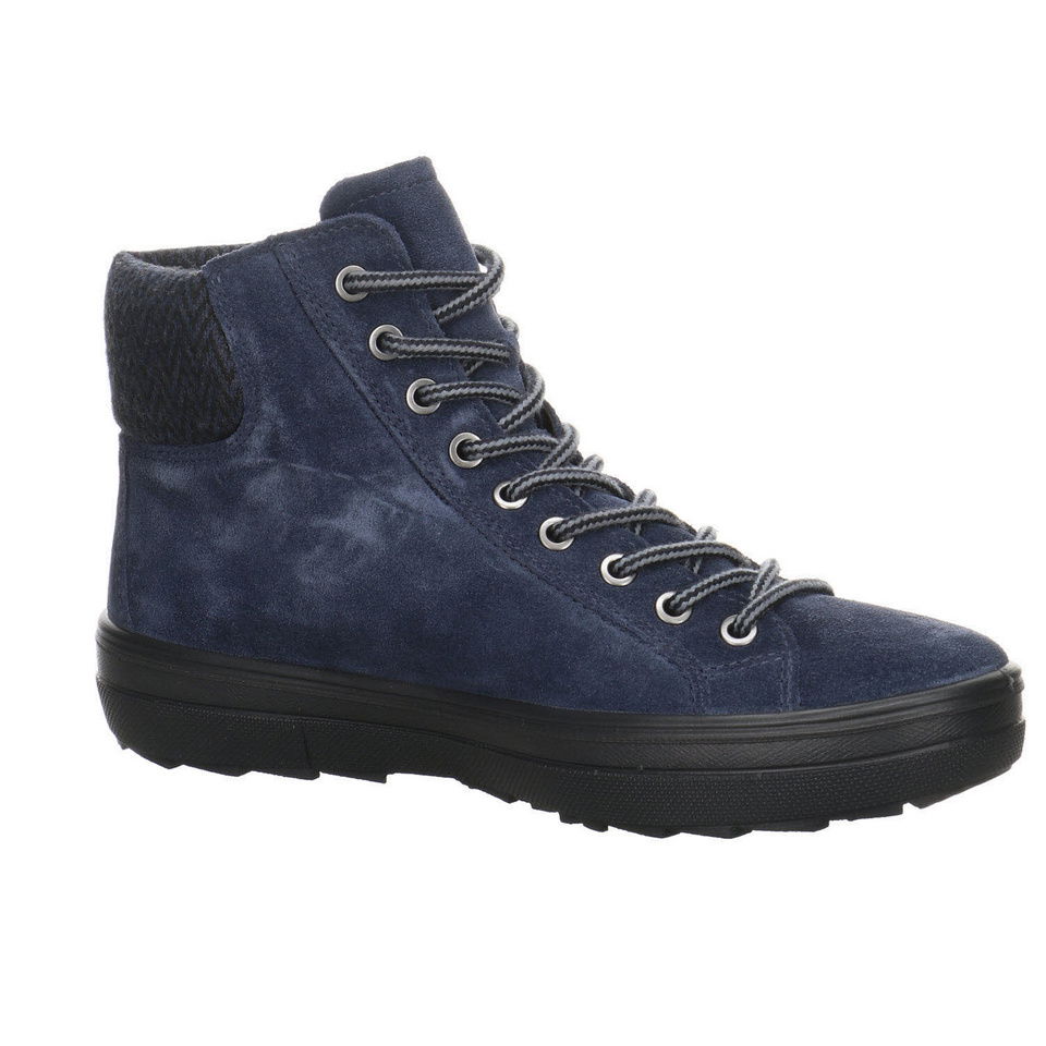 Legero Mira Goretex Boots