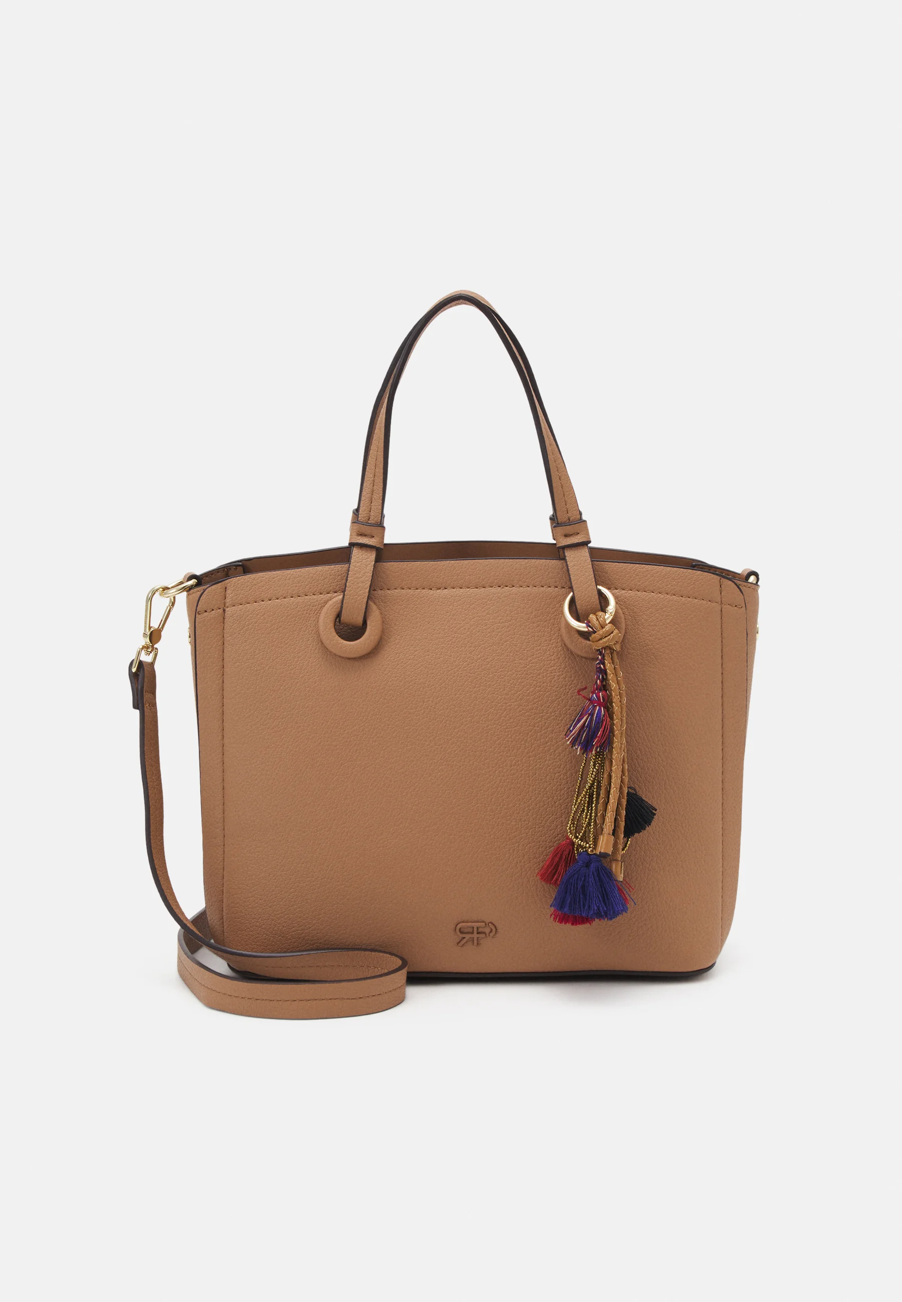 PARFOIS BAG ARETHA - Bolso de mano