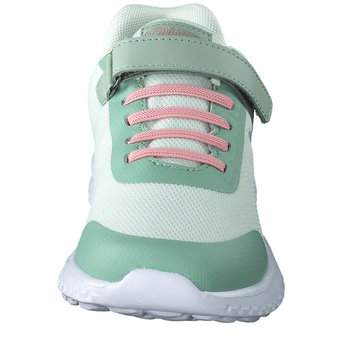 Okinawa Sneaker in grün