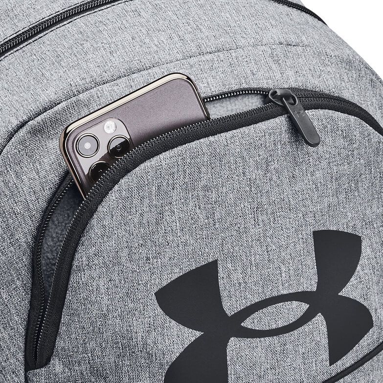 Hustle Sport Backpack