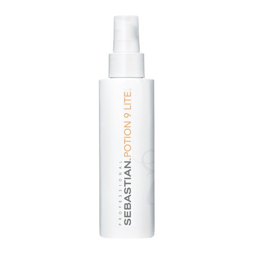 Θεραπεία Sebastian Flow Potion 9 Lite 150 ml