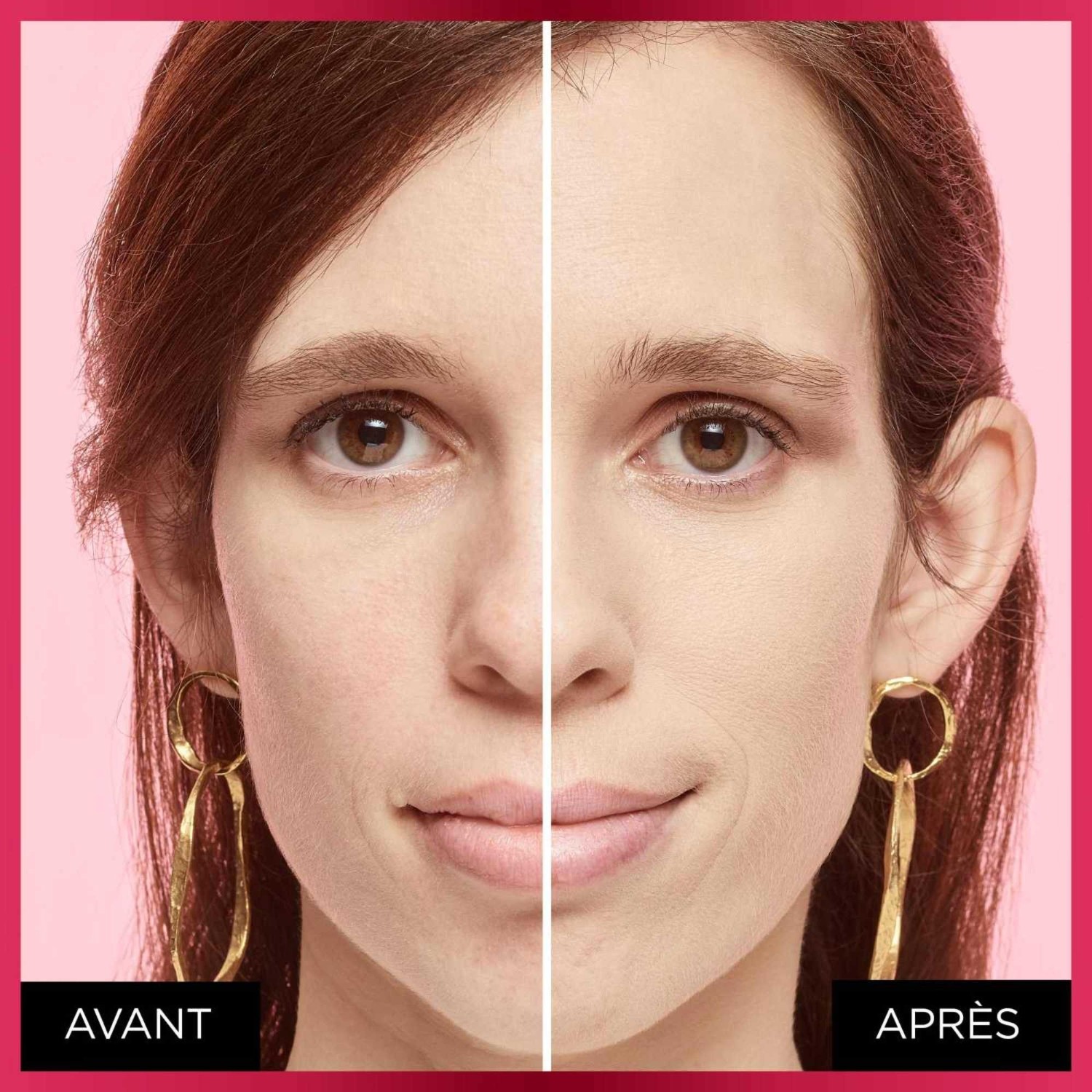 L'Oréal Paris Infallible 32h