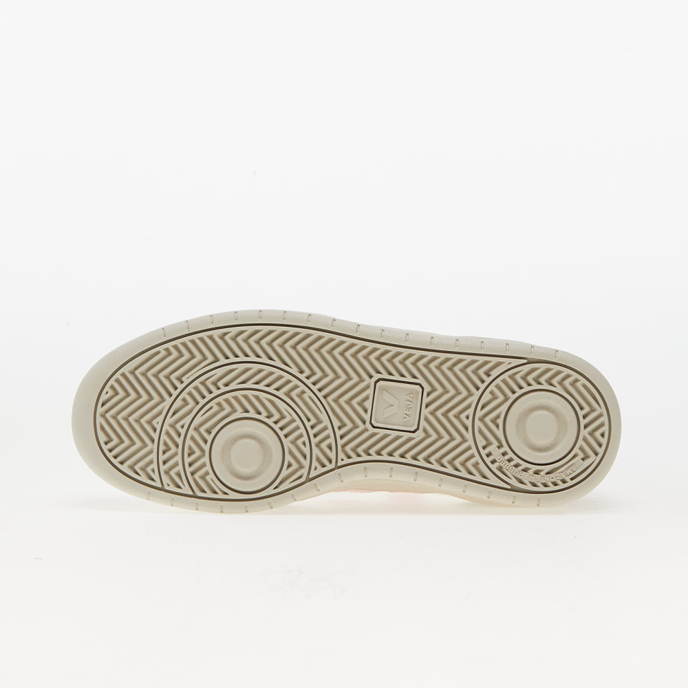VEJA W V 10 VX0503299A / weiss