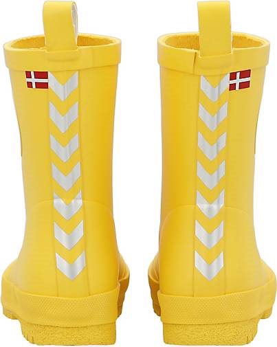 hummel Gummistiefel