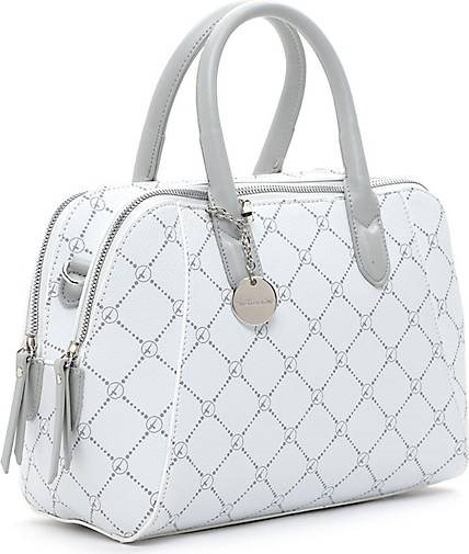 Tamaris Bowlingbag Anastasia