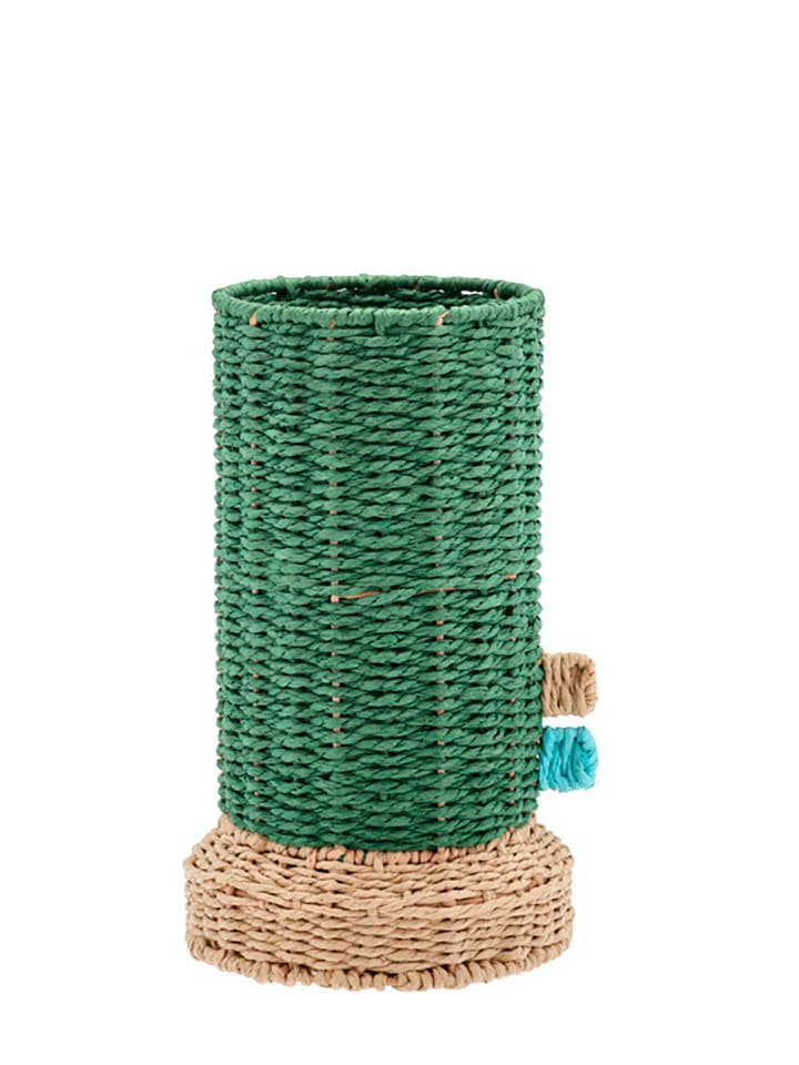 Villa Collection Vase 