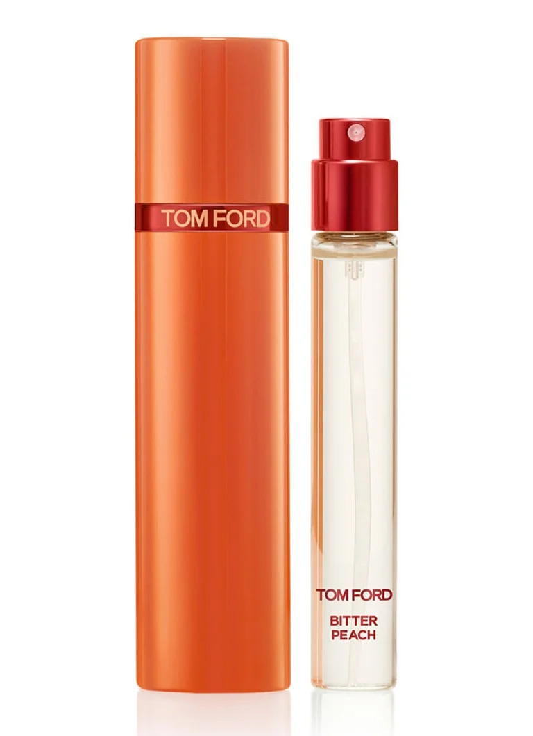 Tom Ford Bitter Peach Eau de Parfum