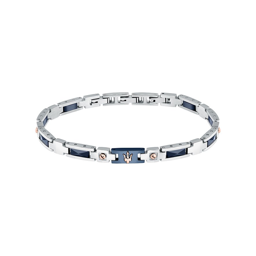 Maserati Armband