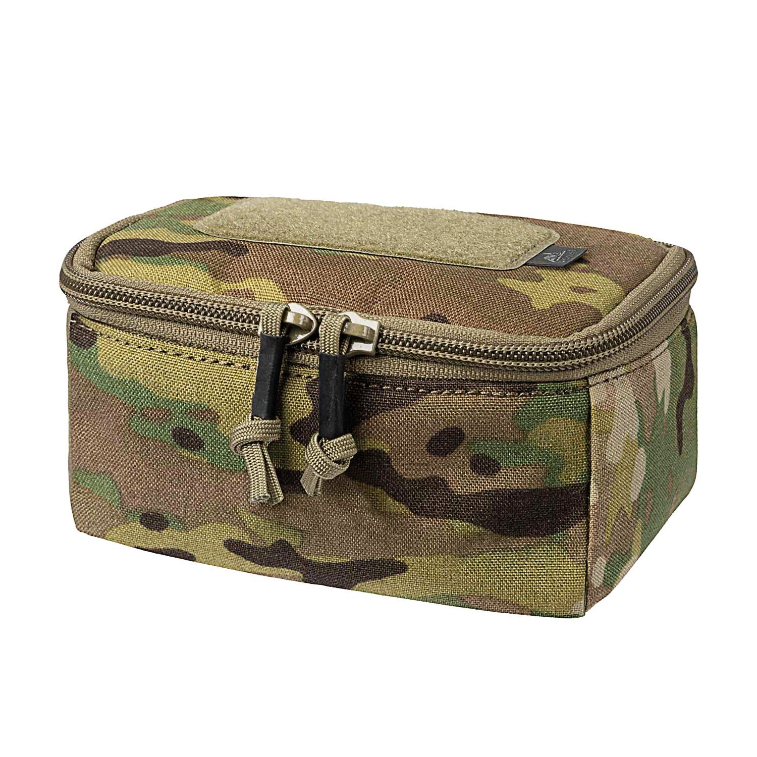 Ammo Box Cordura