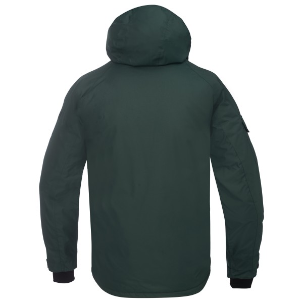 2117 of Sweden - Tybble Jacket - Skijacke
