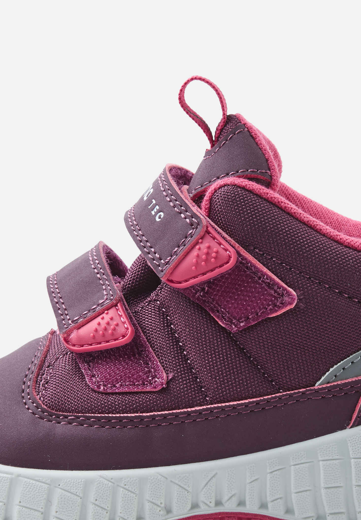 Wasserdichte Kleinkinder Schuhe Passo 2.0