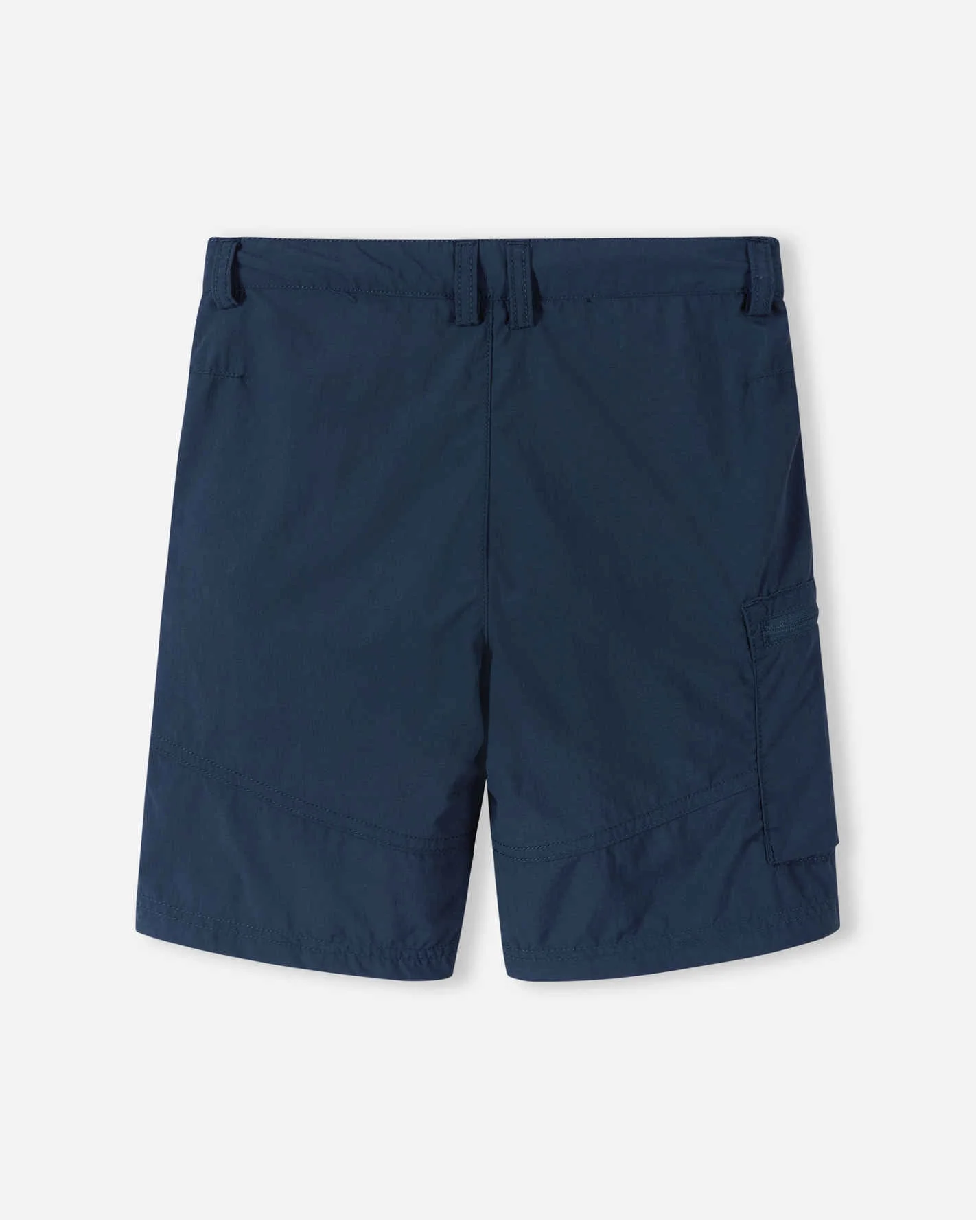 Kinder UV Shorts Eloisin