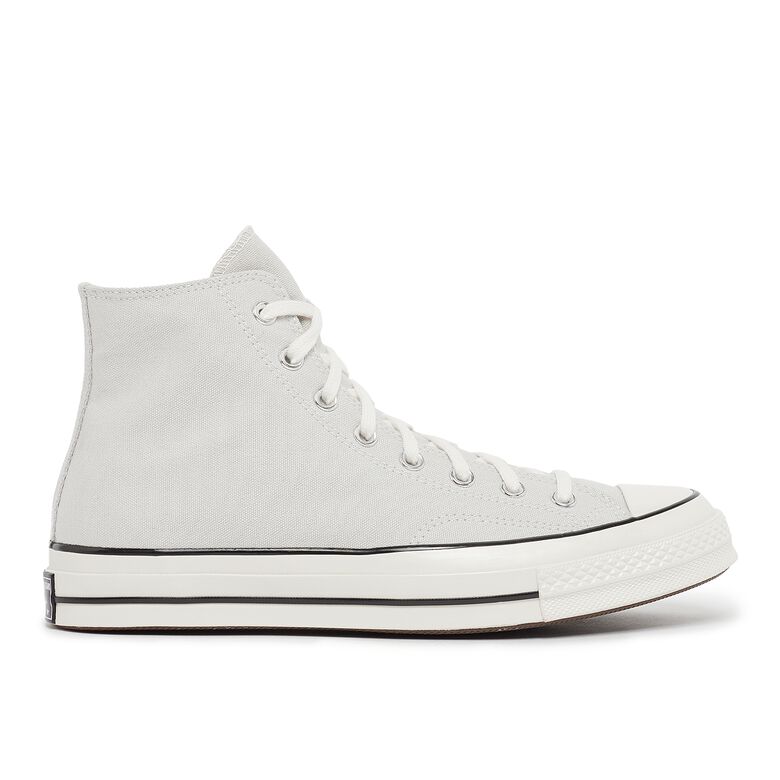 Converse Chuck 70 fossilized/egret/black