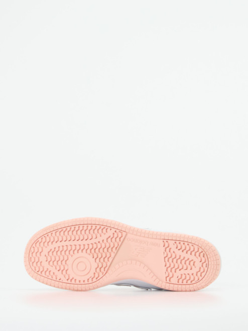 Sneaker-81657950027
