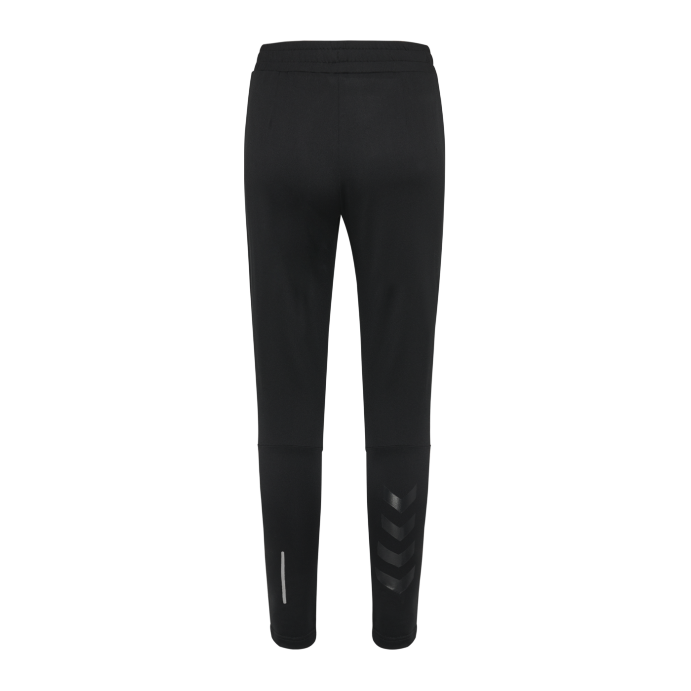 Hummel Selby Tapered Jogginghose Damen F2001