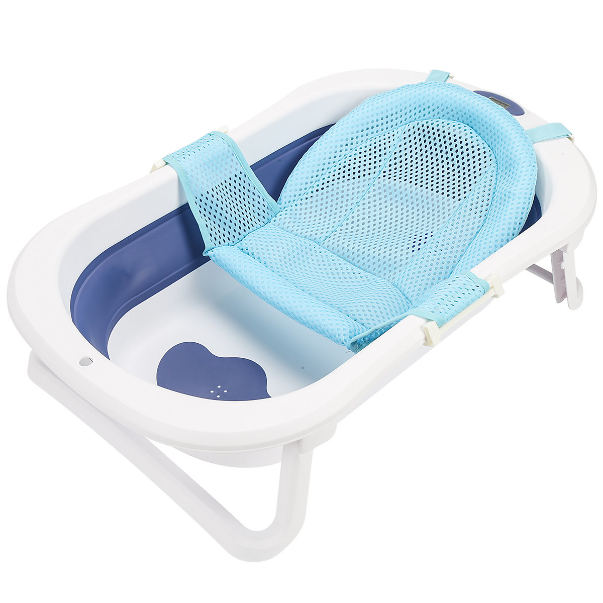 Baby Badewanne Kinder