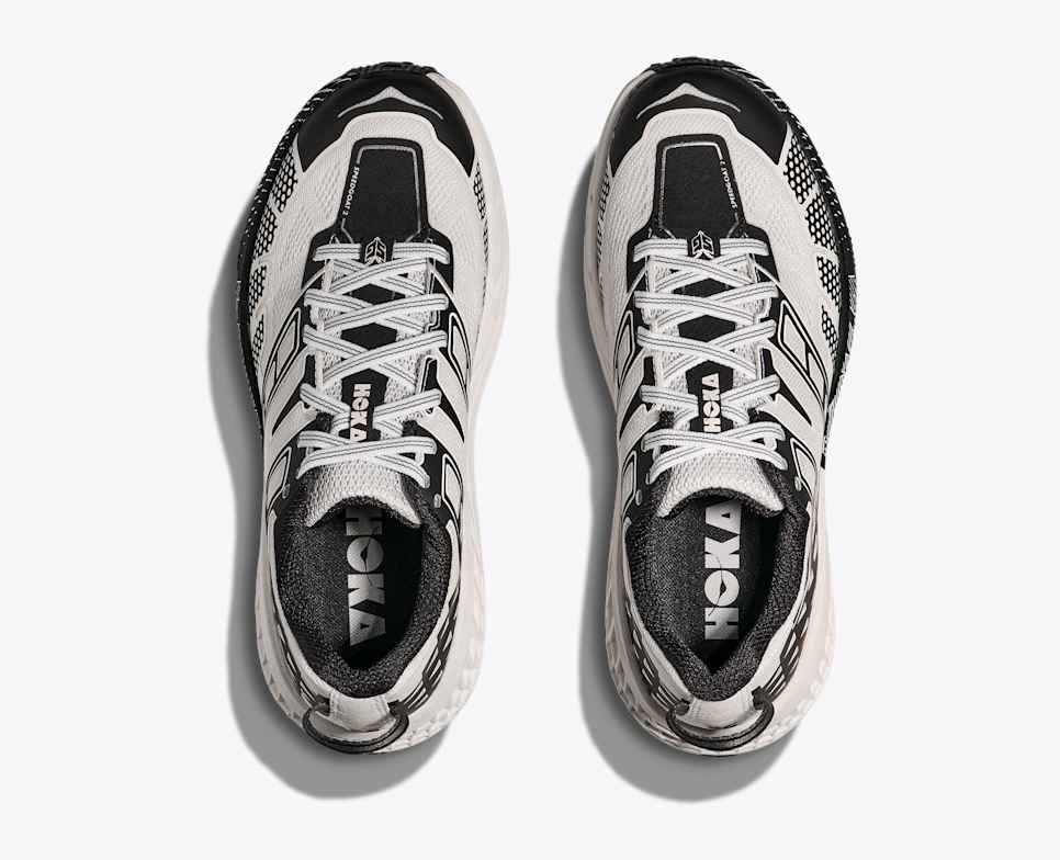 Speedgoat 2 Black / Frost