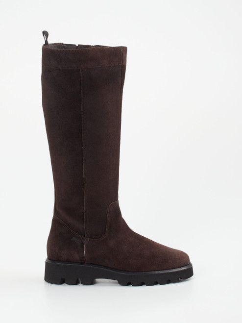 Stiefel Weitschaft-27632090001 Sioux