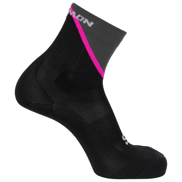 Salomon - Pulse Ankle - Laufsocken