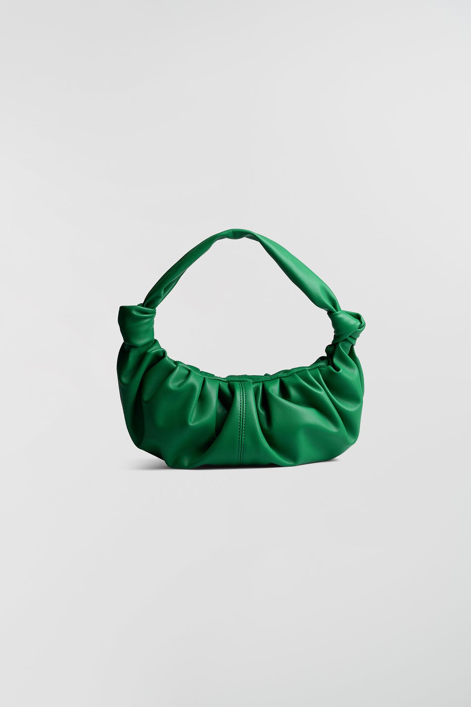 Saga bag