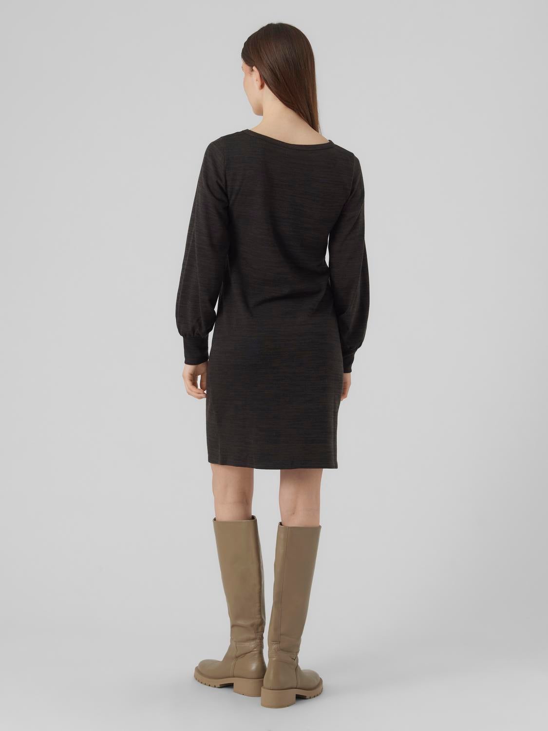 VMKATIE Kurzes Kleid
