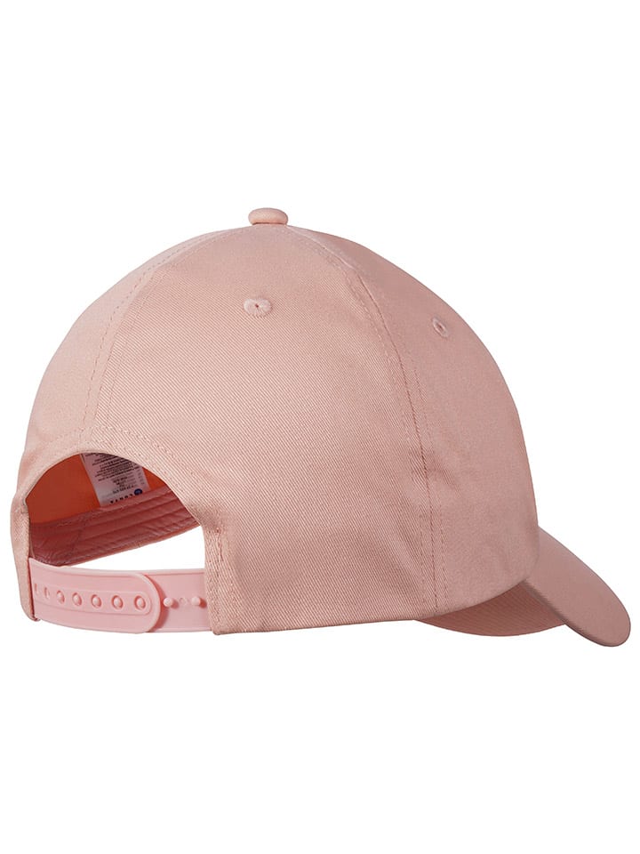 LUHTA Cap 