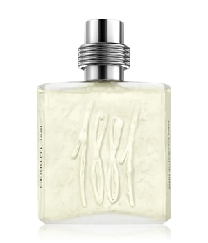 Cerruti 1881 pour Homme After Shave Lotion-100 ml