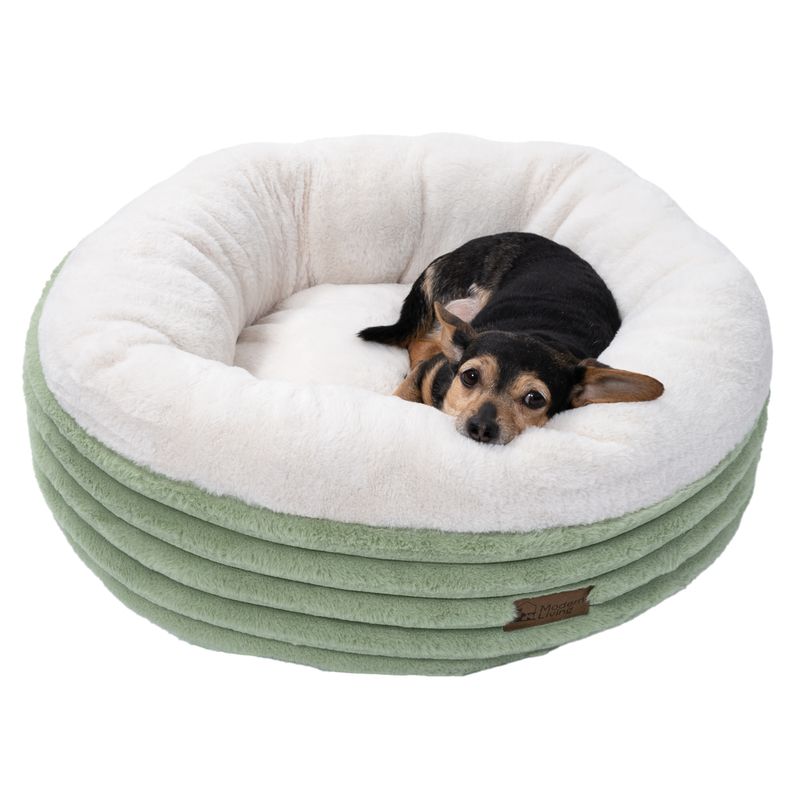 Modern Living Kuschelbett Vasa zu TOP-Preisen