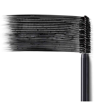 L'Oréal Paris Air Volume Mega Easy Waterproof Mascara-7.9 ml