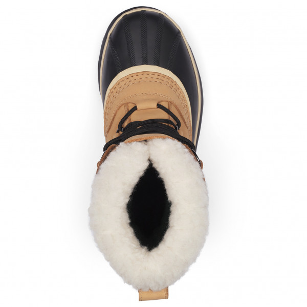 Sorel - Women's Caribou WP - Winterschuhe