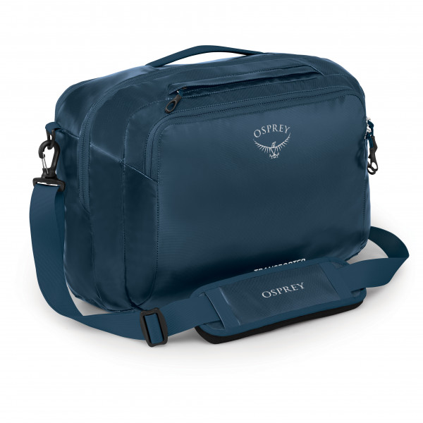 Osprey - Transporter Boarding Bag - Reisetasche