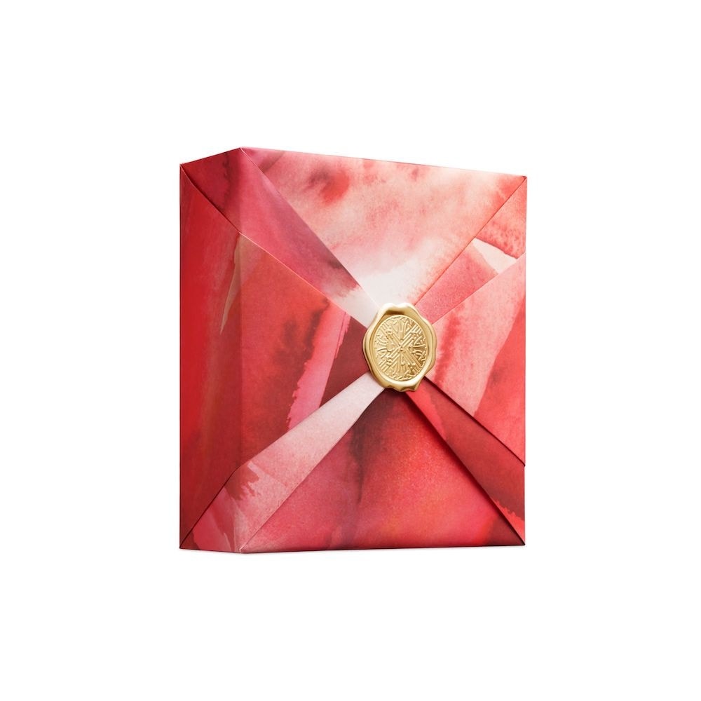Rituals The Ritual of Ayurveda Coffret Harmonisant M 2023