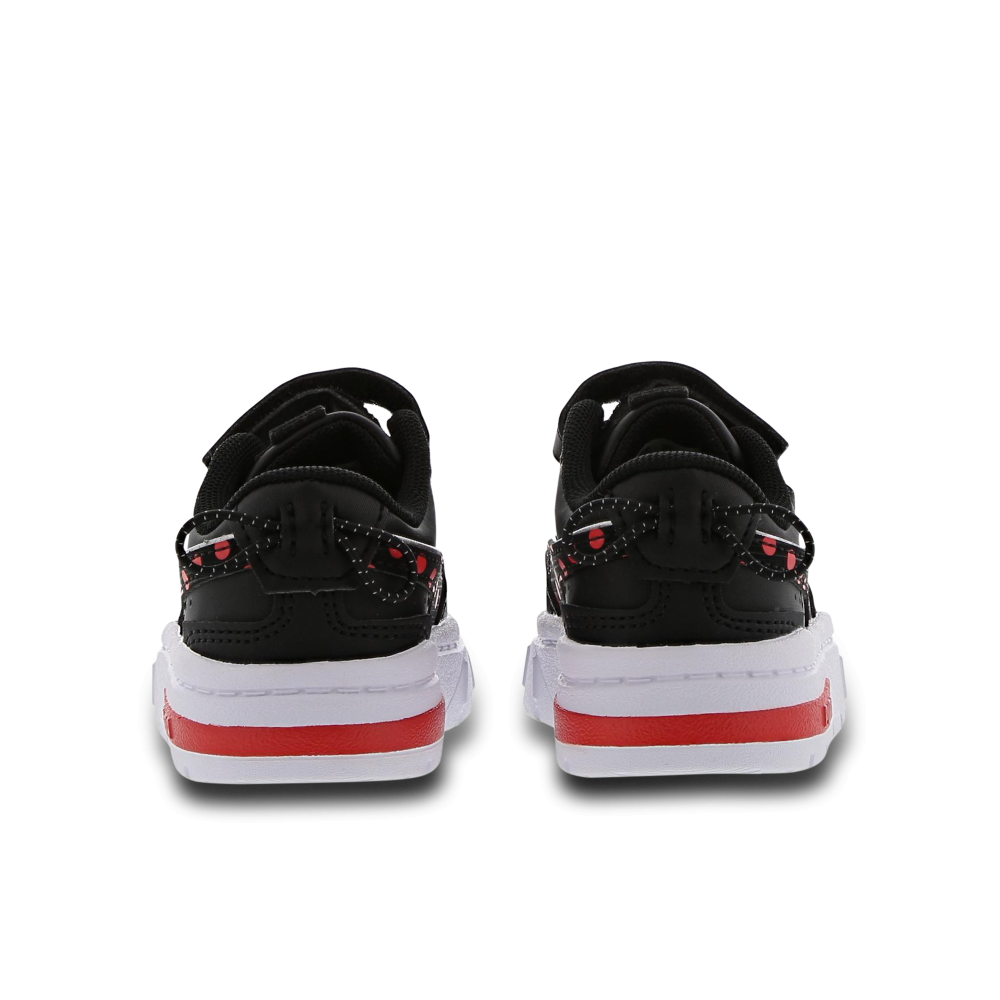 PUMA Mayze Stack 393909 01 / schwarz
