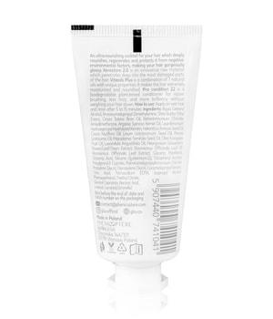 GLOV Hair Mask Haarmaske 30 ml